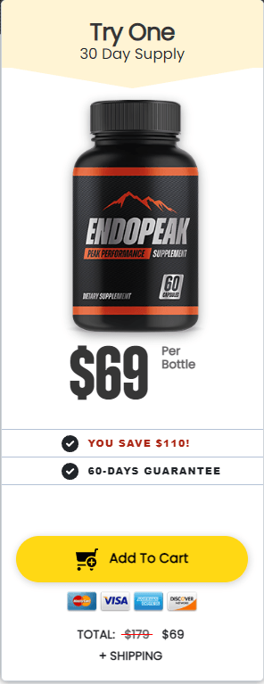 primal trt buy now 1 bottle