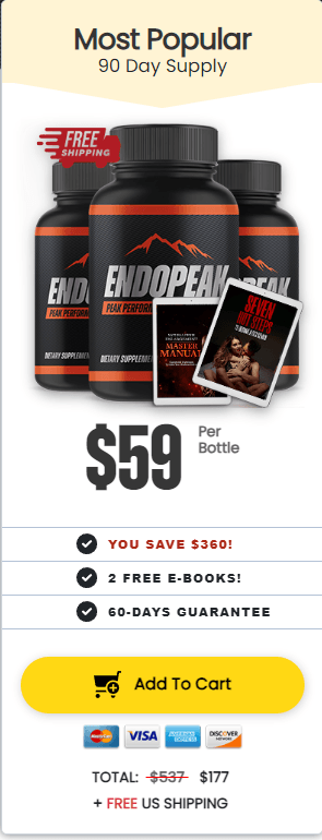 primal trt buy now 3 bottles