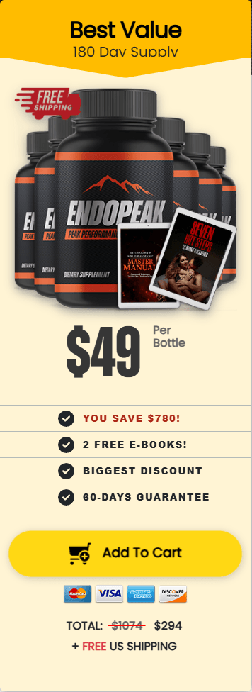 primal trt buy now 6 bottles